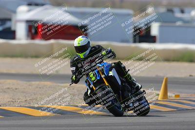 media/Mar-12-2023-SoCal Trackdays (Sun) [[d4c8249724]]/Turn 2 (1130am)/